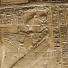 Мифы о сотворении мира египетская мифология